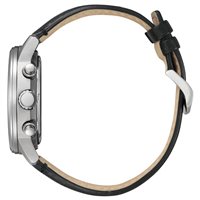 Orologio Citizen Uomo Of Crono in Acciaio CA4460-19E - CA4460-19E